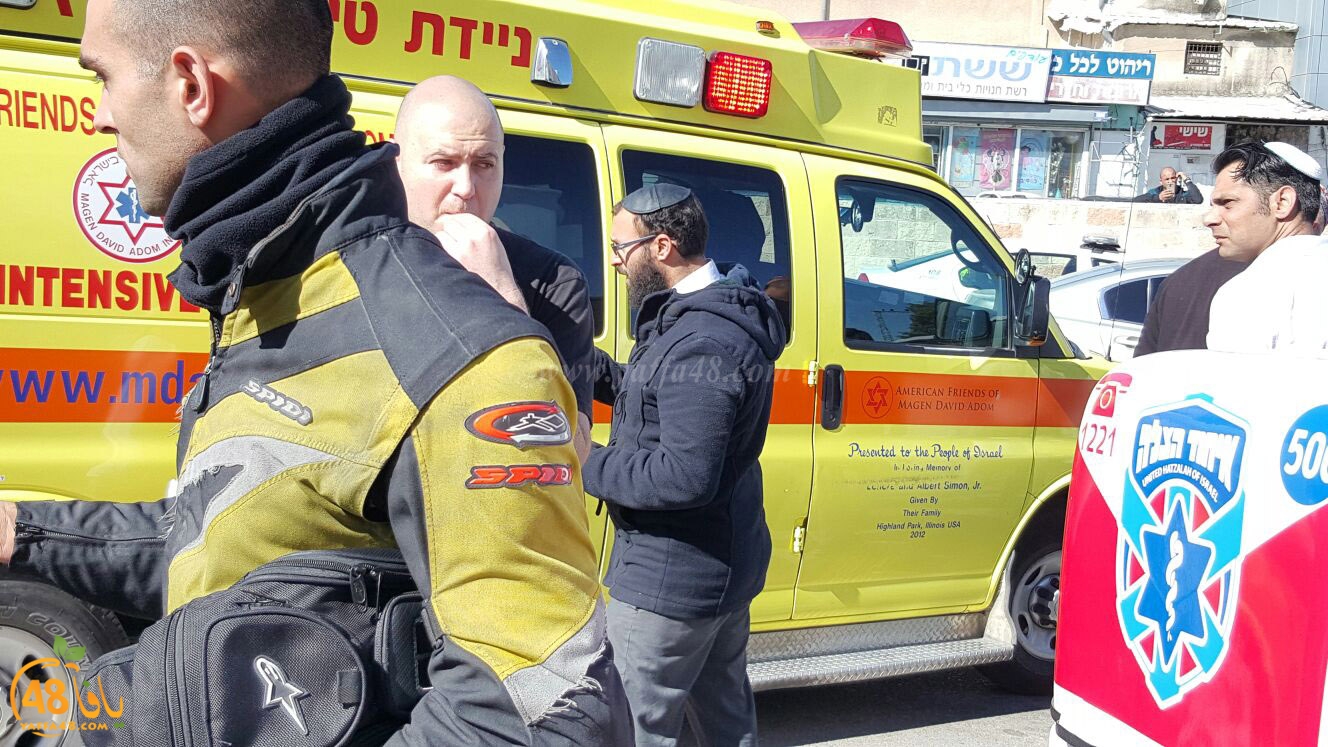 ramla ta3na7ares (4).jpg